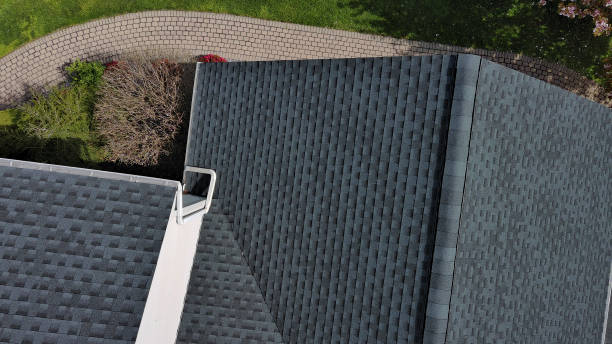 Forestville, MD Roofing Services Company